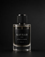 Kavrah Lacoste Blue — Extrait de Parfum