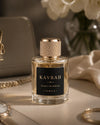 Kavrah Sol De Janeiro Cheirosa 62 — Extrait de Parfum