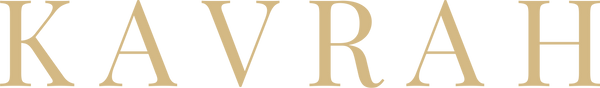 Kavrah