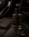 Kavrah Maison Margiela Jazz Club — Extrait de Parfum